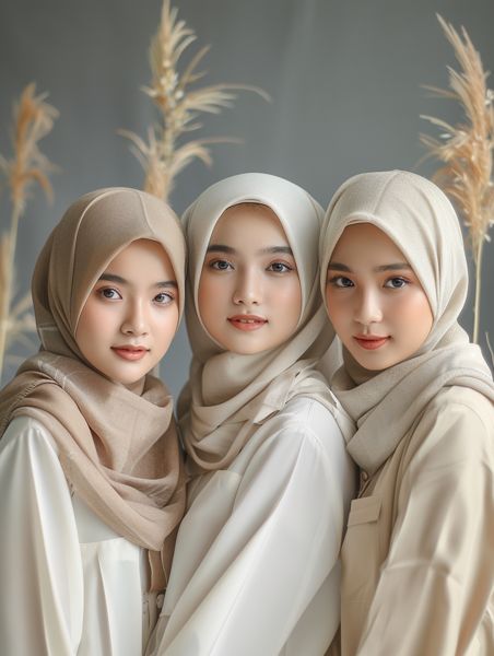 friend group woman_cuan digital.id (93) .png